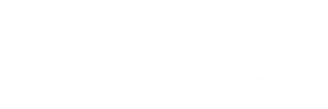 Vistemen